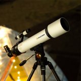 Телескоп Celestron Libra 705