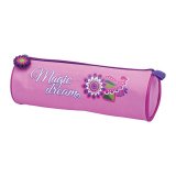 Пенал-косметичка "Magic Dream" для девочки BRAUBERG 224228