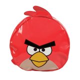 Детский рюкзак "Хатбер" красный Angry Birds NRk_00132(H088074)