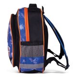 Школьный рюкзак "Star Patrol" для мальчиков младших классов ПИФАГОР 223840