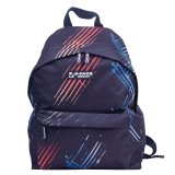 Подростковый рюкзак для мальчиков "Comet" BRAUBERG B-PACK 224295