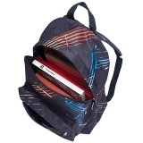 Подростковый рюкзак для мальчиков "Comet" BRAUBERG B-PACK 224295