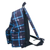 Подростковый рюкзак для мальчиков "Kilt" BRAUBERG B-PACK 224287