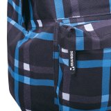 Подростковый рюкзак для мальчиков "Kilt" BRAUBERG B-PACK 224287