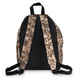 Подростковый рюкзак для мальчиков "Soldier" BRAUBERG B-PACK 224294