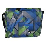 Школьная сумка для мальчиков старших классов "Neo" BRAUBERG B-PACK 223836