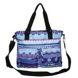 Школьная сумка для девочек старших классов "Breeze" BRAUBERG B-PACK 224300