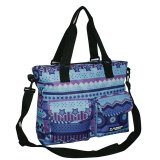 Школьная сумка для девочек старших классов "Breeze" BRAUBERG B-PACK 224300