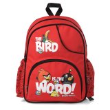 Школьный рюкзак "Хатбер" Angry Birds для младших классов NRk_00200(H108499)