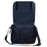 Школьная сумка для девочек старших классов "Disco" BRAUBERG B-PACK 224301