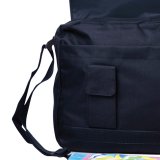 Школьная сумка для девочек старших классов "Disco" BRAUBERG B-PACK 224301