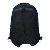 Подростковый рюкзак для мальчиков "Stranger" BRAUBERG B-PACK 224267