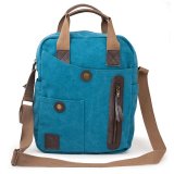 Молодежная сумка "Drop" BRAUBERG WILD 224380