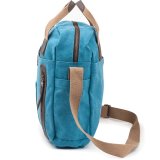Молодежная сумка "Drop" BRAUBERG WILD 224380