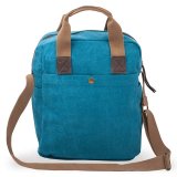 Молодежная сумка "Drop" BRAUBERG WILD 224380