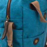 Молодежная сумка "Drop" BRAUBERG WILD 224380