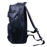 Подростковый рюкзак для мальчиков "Carbon" BRAUBERG B-PACK 224284