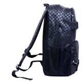 Подростковый рюкзак для мальчиков "Carbon" BRAUBERG B-PACK 224284