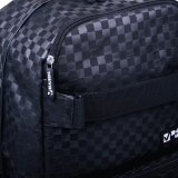 Подростковый рюкзак для мальчиков "Carbon" BRAUBERG B-PACK 224284