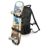 Подростковый рюкзак для мальчиков "Carbon" BRAUBERG B-PACK 224284