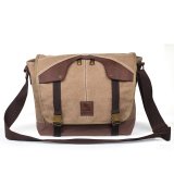Молодежная сумка "Trip" BRAUBERG WILD 224382