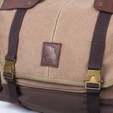 Молодежная сумка "Trip" BRAUBERG WILD 224382
