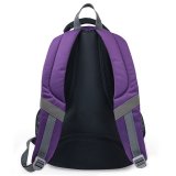 Молодежный рюкзак для девочек "Indigo" BRAUBERG B-PACK 224384