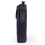 Сумка для ноутбука и планшета "Profi" BRAUBERG 240440