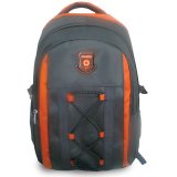 Молодежный Рюкзак для ноутбука "SpeedWay 1" BRAUBERG 224447