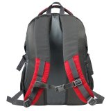Рюкзак молодежный для ноутбука "StreetBall 1" BRAUBERG 224451