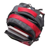 Рюкзак молодежный для ноутбука "StreetBall 1" BRAUBERG 224451