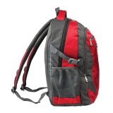 Рюкзак молодежный для ноутбука "StreetBall 1" BRAUBERG 224451