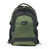 Рюкзак для ноутбука "StreetRacer 1" BRAUBERG 224449