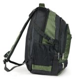 Рюкзак для ноутбука "StreetRacer 1" BRAUBERG 224449
