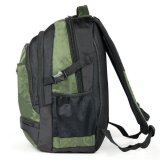 Рюкзак для ноутбука "StreetRacer 1" BRAUBERG 224449