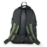 Рюкзак для ноутбука "StreetRacer 1" BRAUBERG 224449