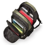Рюкзак для ноутбука "StreetRacer 1" BRAUBERG 224449