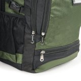 Рюкзак для ноутбука "StreetRacer 1" BRAUBERG 224449