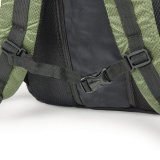 Рюкзак для ноутбука "StreetRacer 1" BRAUBERG 224449