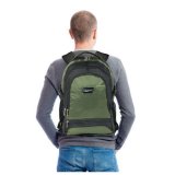 Рюкзак для ноутбука "StreetRacer 1" BRAUBERG 224449