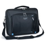 Деловая сумка "Aero" с отделением для планшета и ноутбука BRAUBERG 240451