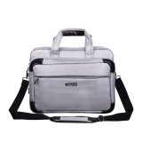 Сумка для ноутбука и планшета "Forward 3" BRAUBERG 240400