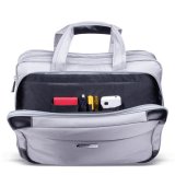 Сумка для ноутбука и планшета "Forward 3" BRAUBERG 240400