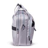 Сумка для ноутбука и планшета "Forward 3" BRAUBERG 240400