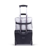 Сумка для ноутбука и планшета "Forward 3" BRAUBERG 240400