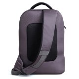 Молодежный рюкзак для ноутбука "Motion" BRAUBERG 240481