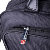 Сумка для ноутбука "Business" BRAUBERG 240389