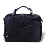 Сумка для ноутбука "Business" BRAUBERG 240389