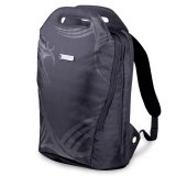 Рюкзак для ноутбука "Black Jack" BRAUBERG 240483