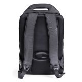 Рюкзак для ноутбука "Black Jack" BRAUBERG 240483